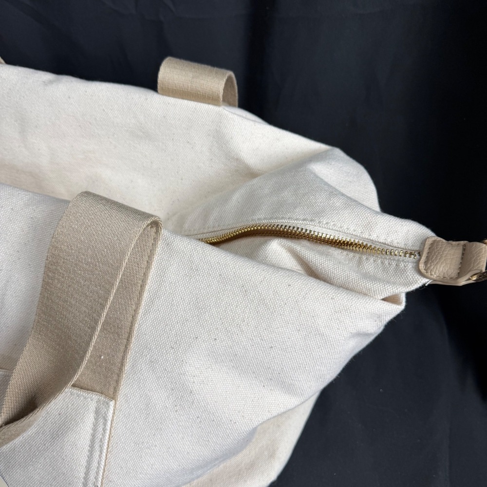 Universal Thread Foundational Weekender Bag - Picture 4 of 8